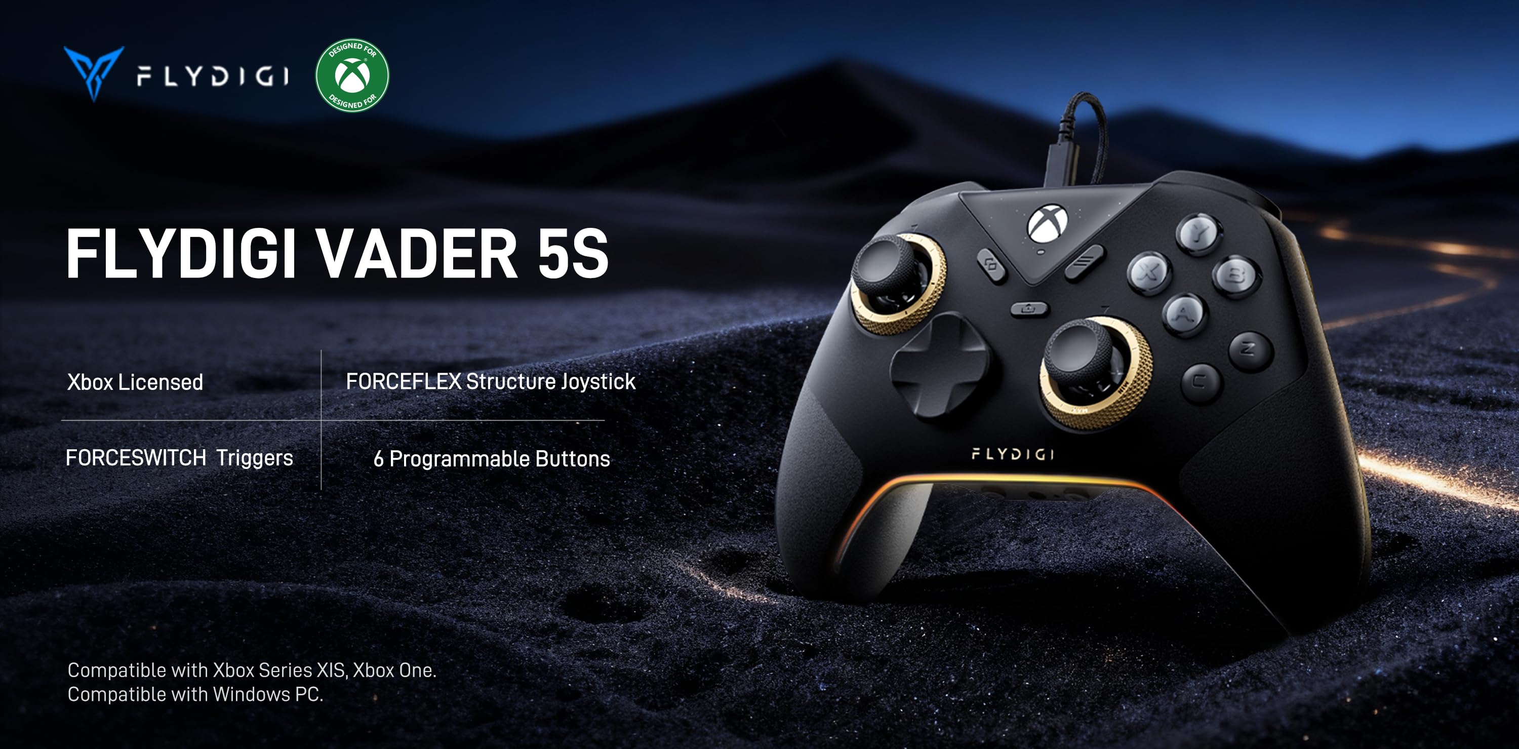 Master Your Mobile Gaming Universe